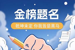 18新利在线网址截图4